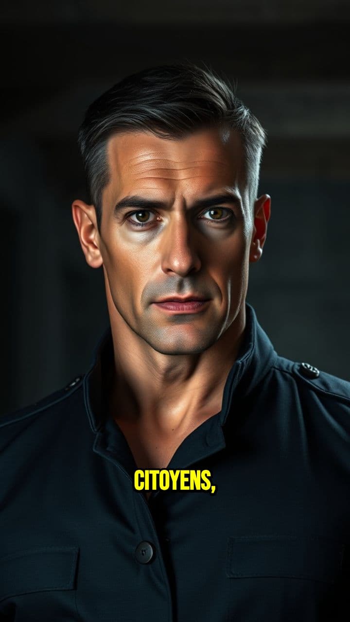 Rassemblement pour la patrie