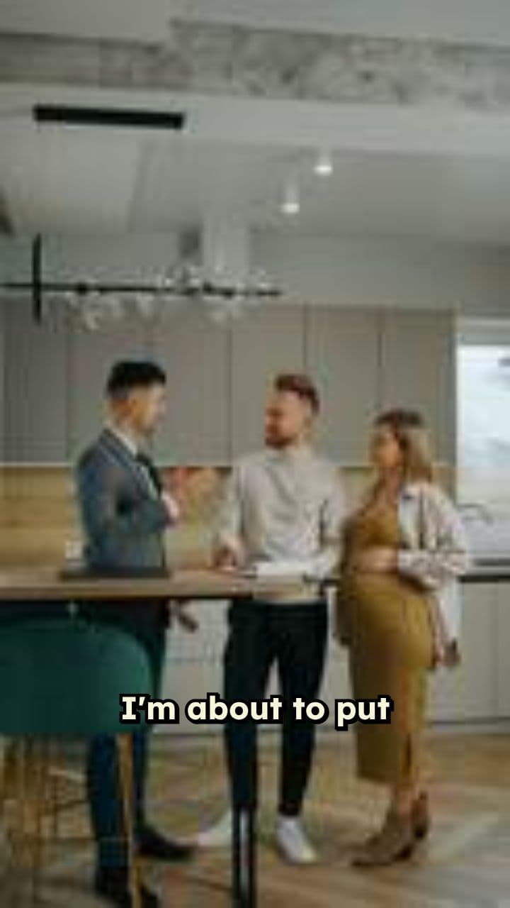 Resell for Profit: My Success Strategy