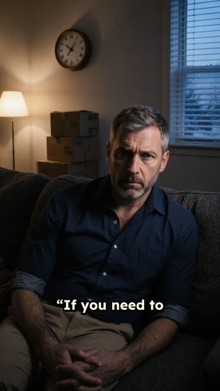 Sell Your House Fast for Cash