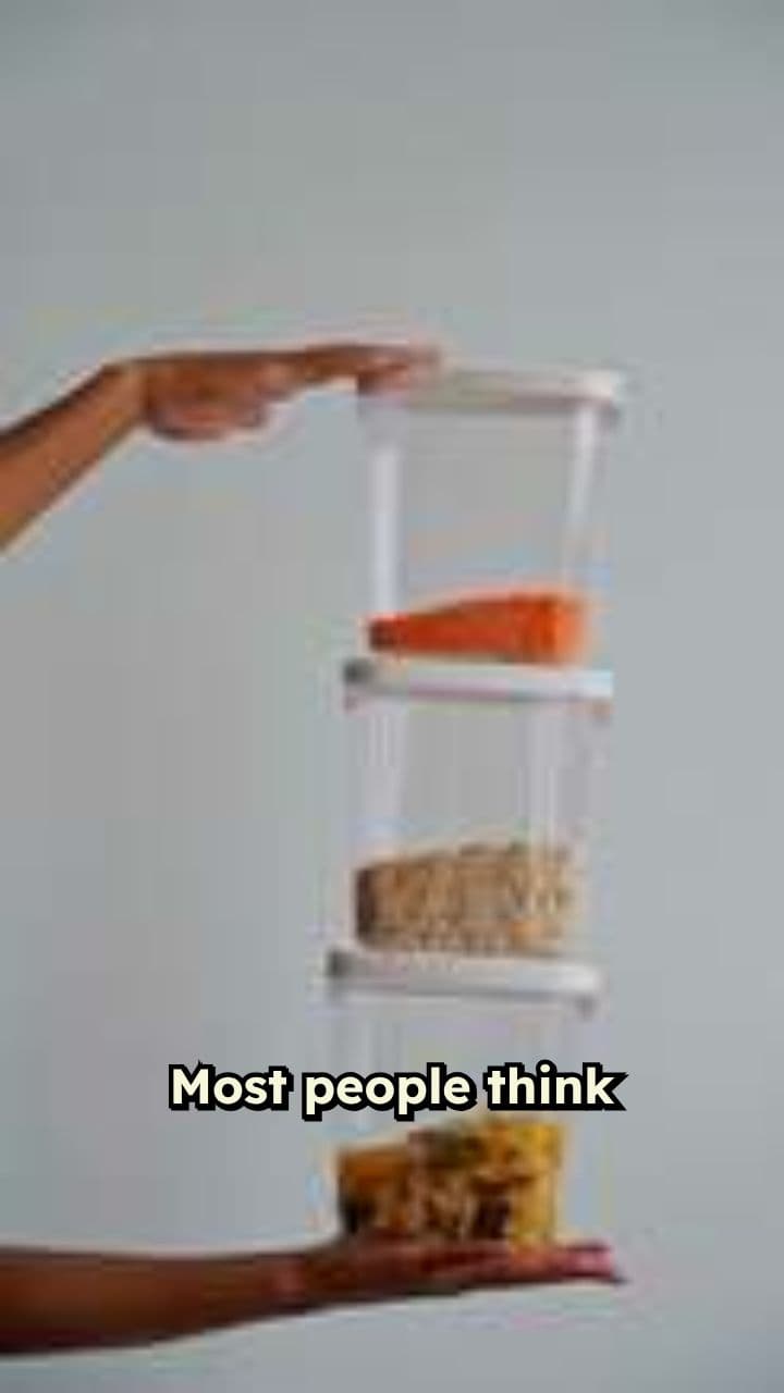 Building Community for Urban Survival