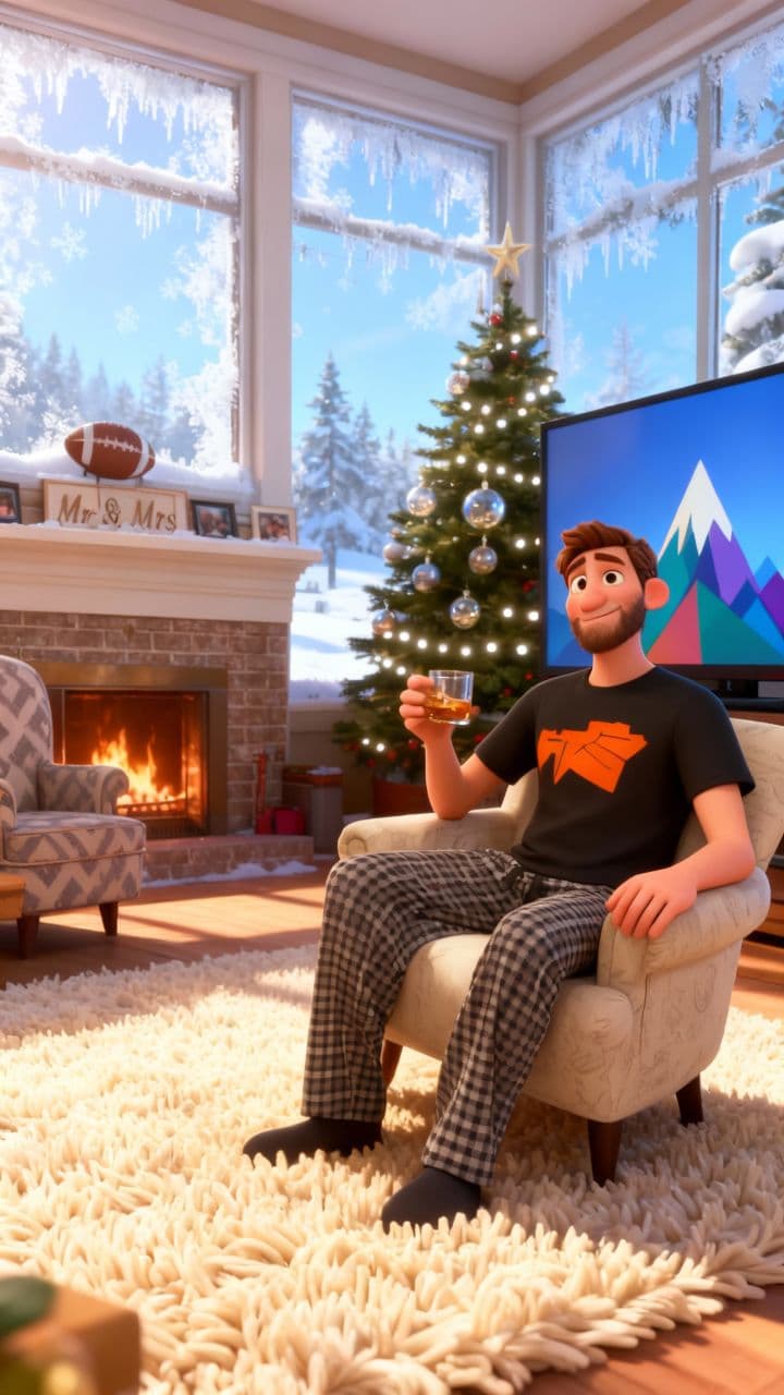 Mighty Morphin NFL Power Rankings Week 17