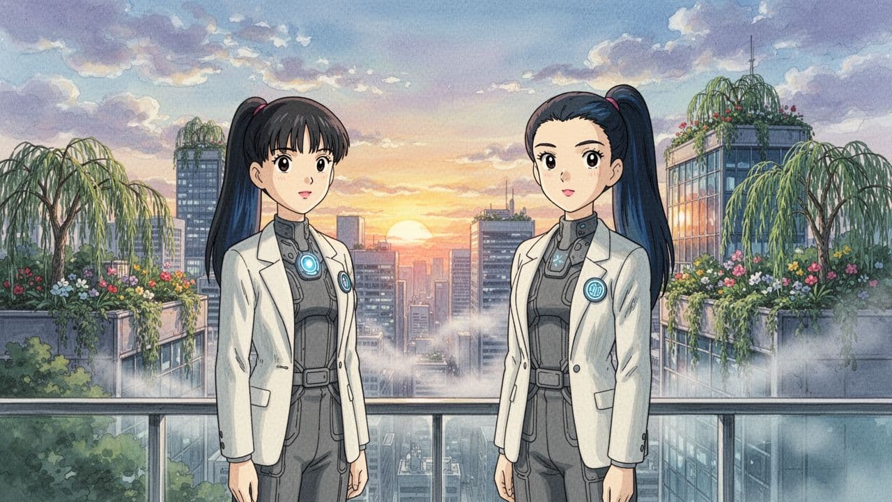 通話ログ要約でDXを加速