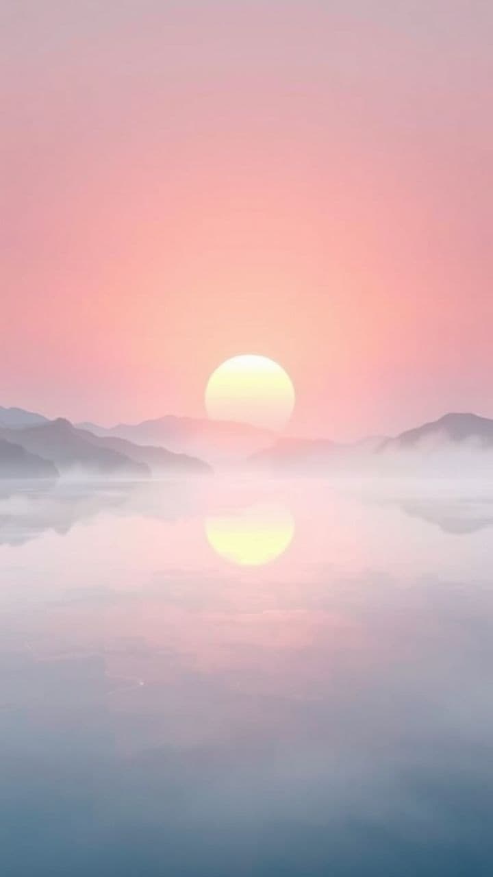 Forever Yours, My Heart