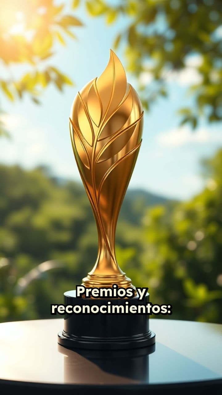 Falabella: Innovación y Sostenibilidad en Retail