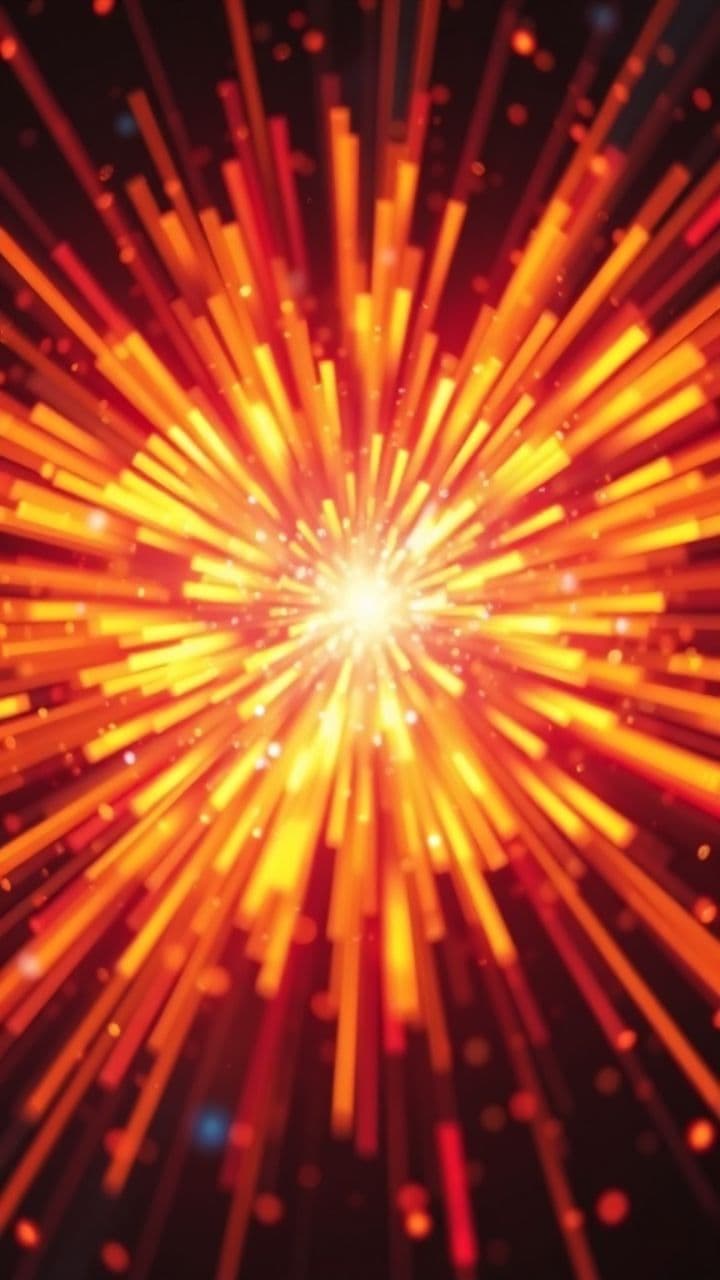 Christmas Love and Unity Celebration