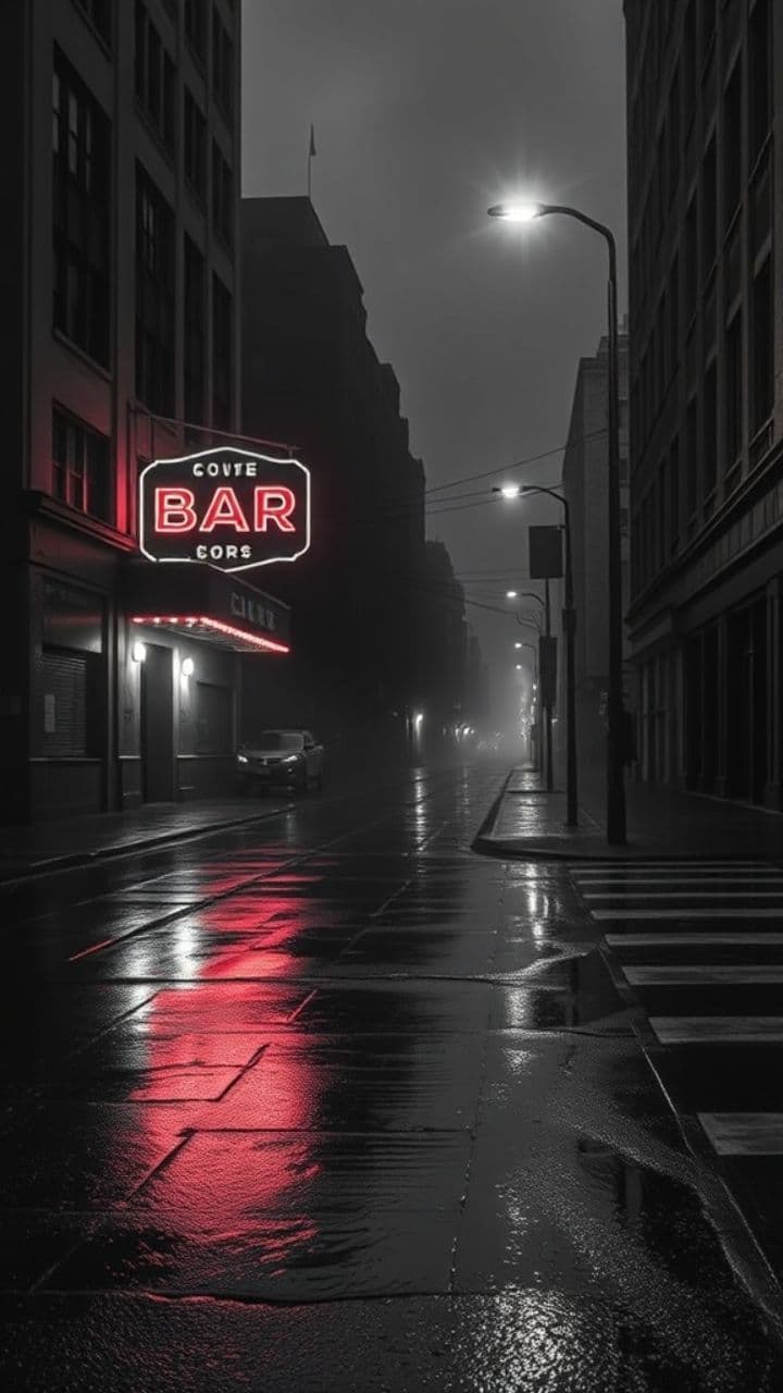 Für Jan, in stiller Erinnerung