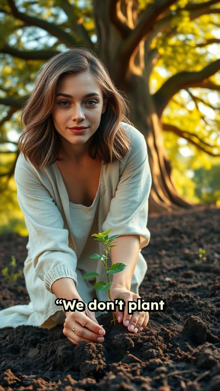 Invest in Your Health with Homeopathy