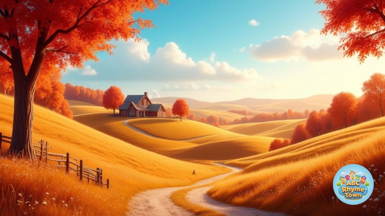 Thanksgiving Day Celebration