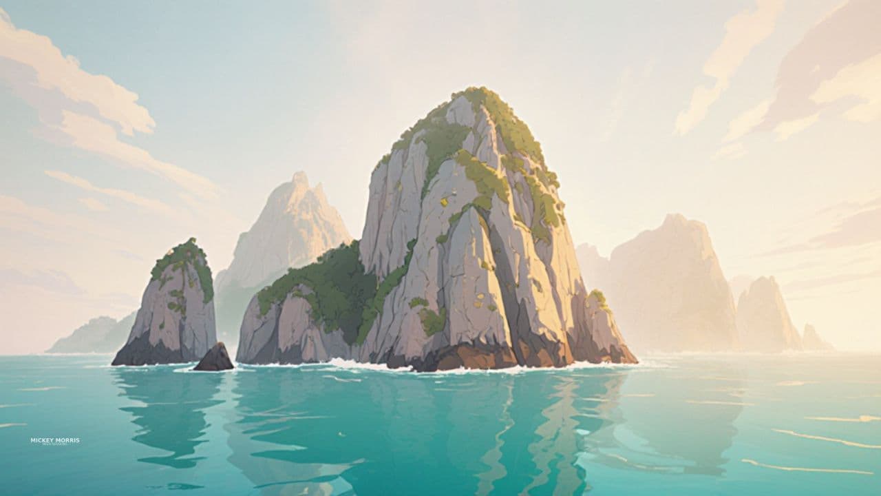 Vibrant Latin Dance Anthem