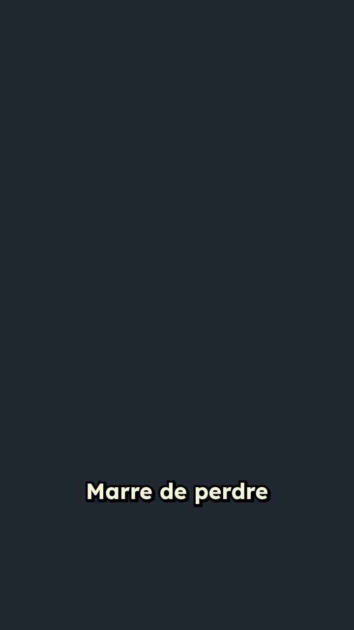 MOVA simplifie votre quotidien