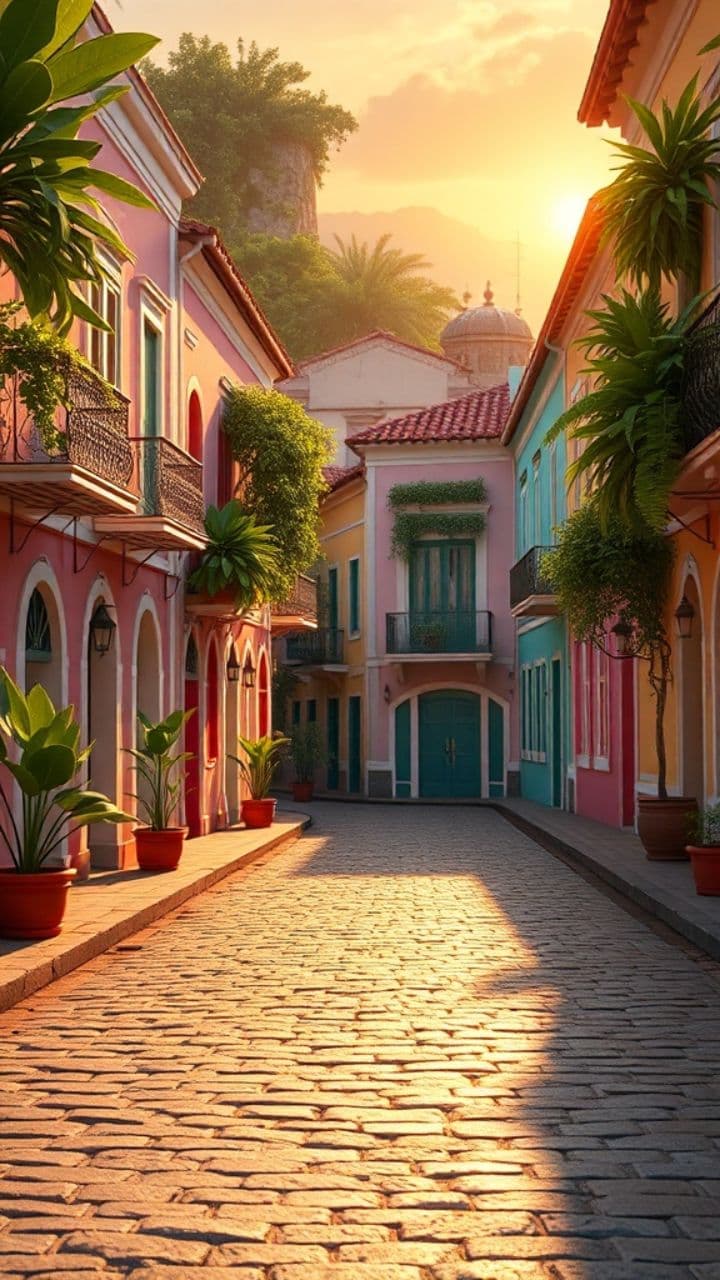 Para de se Fazer de Boba