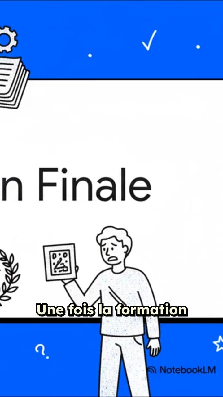 L'Épreuve du Feu : Le Grand Oral de Certification