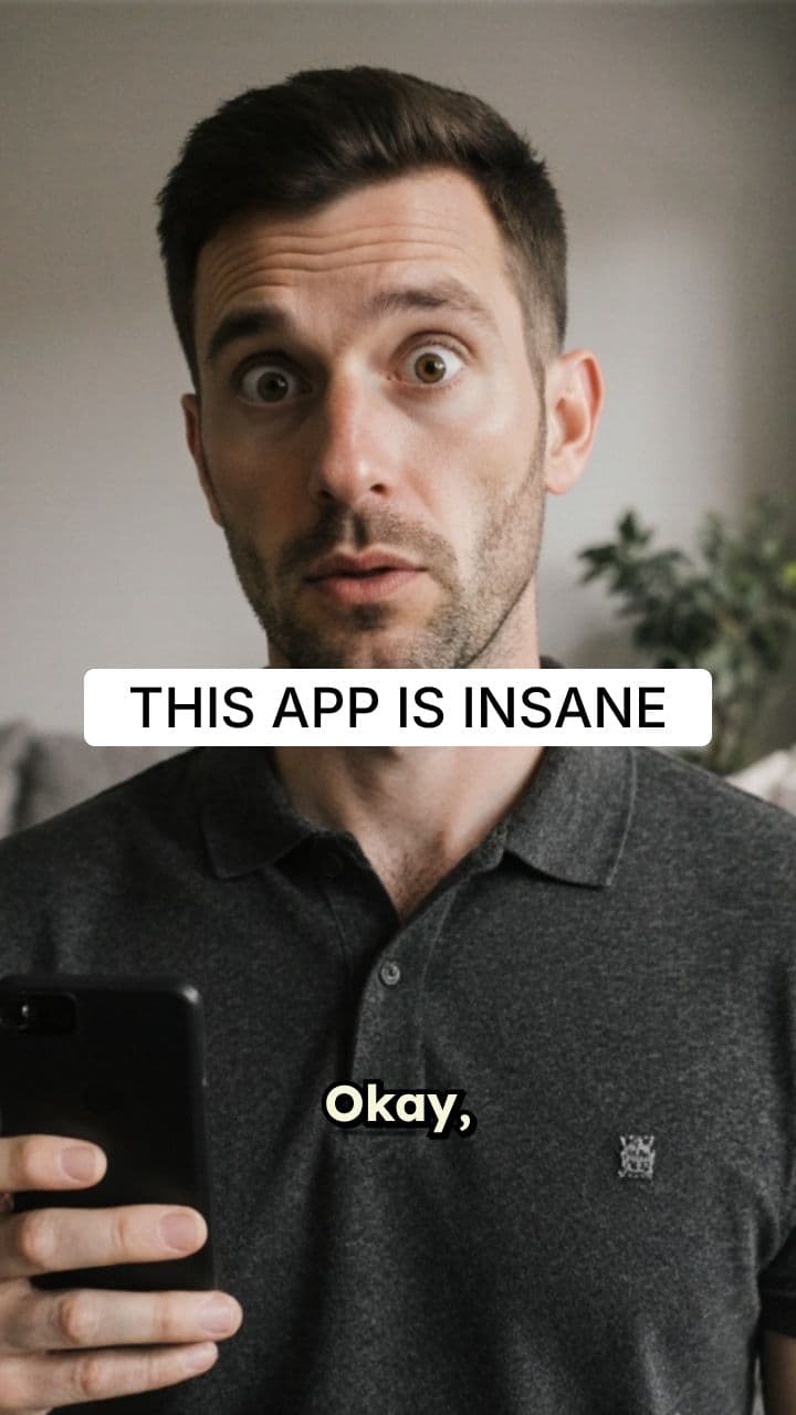ZenFlow App: Your Productivity Game Changer