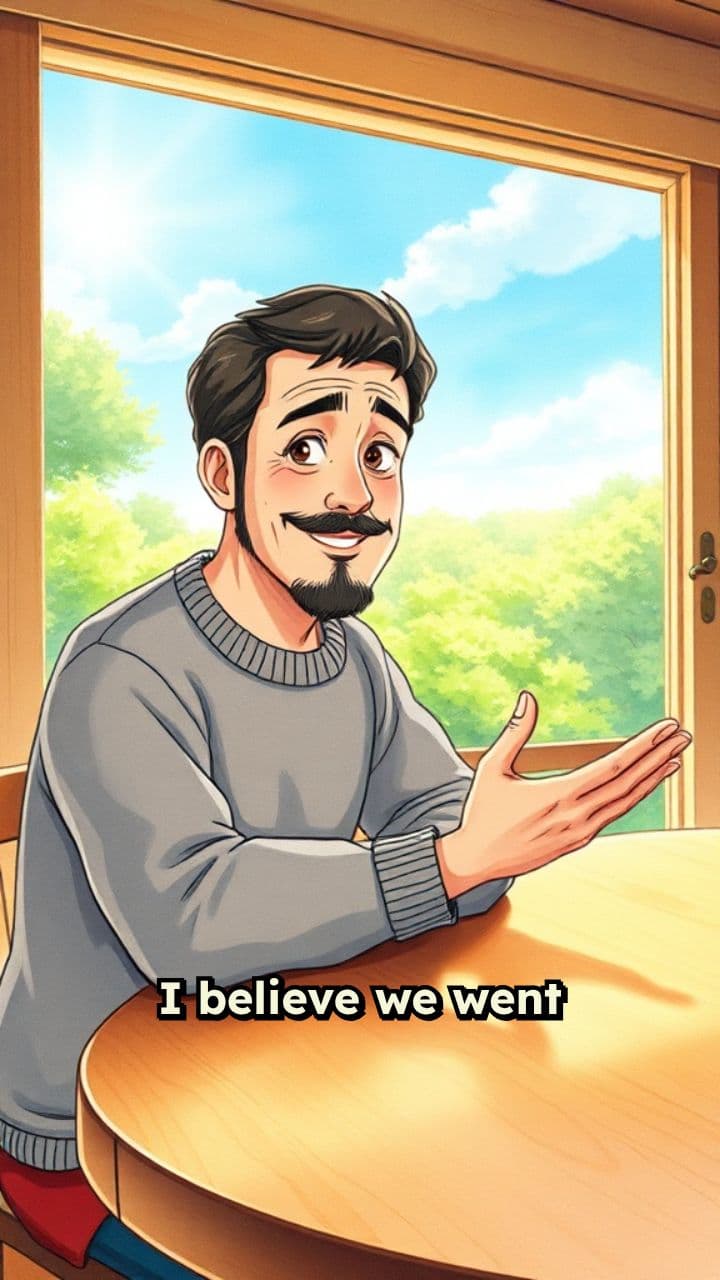 Moon Landing and Retroreflectors Explained