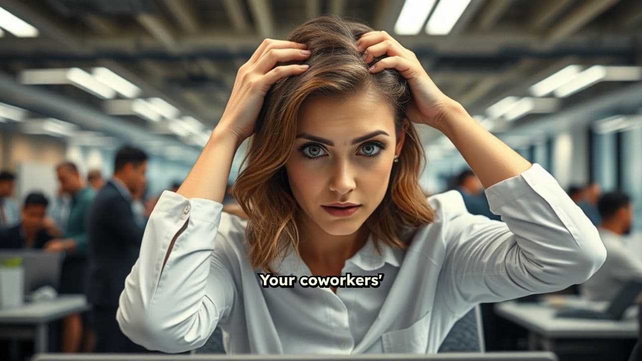 Transforming Office Productivity with Acoustic Pods