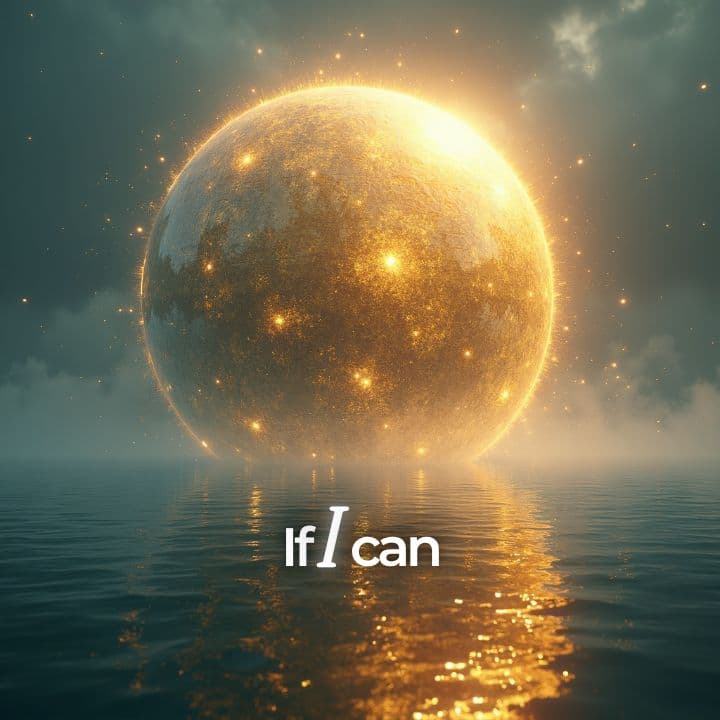 Unreal Cinematic Fantasy