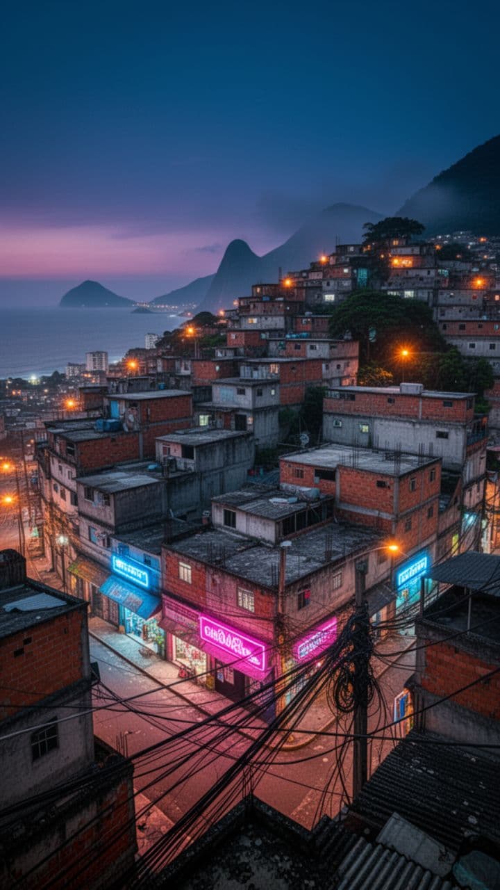 Редактор субтитров и корректор