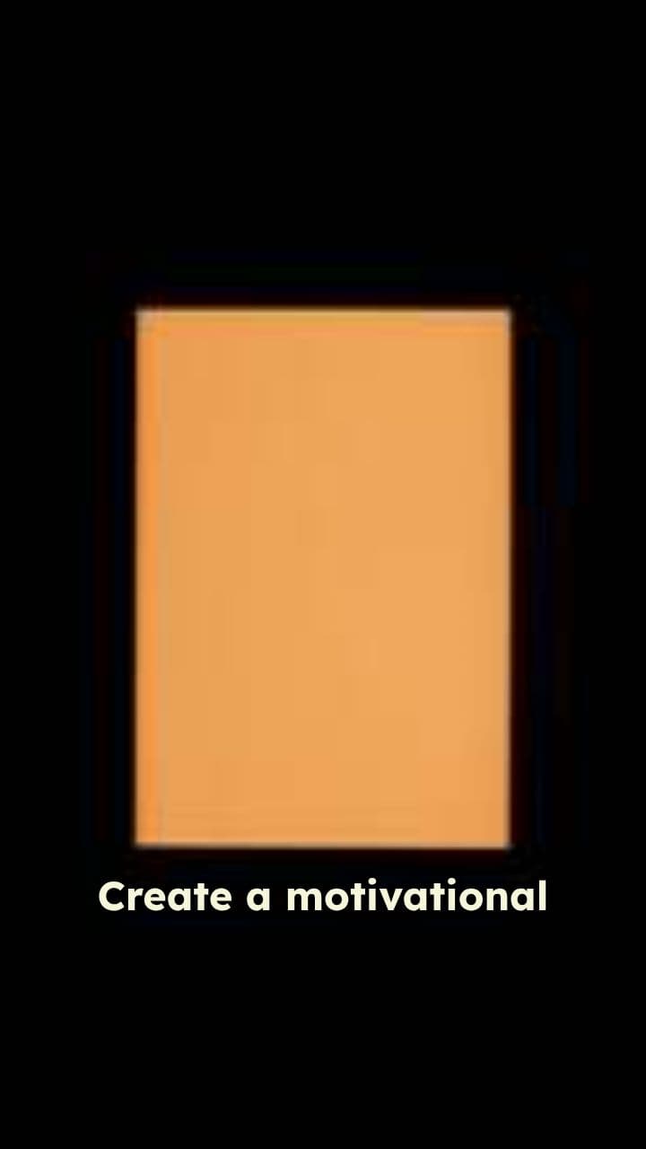 Michael Jordan: Turning Failure Into Fuel