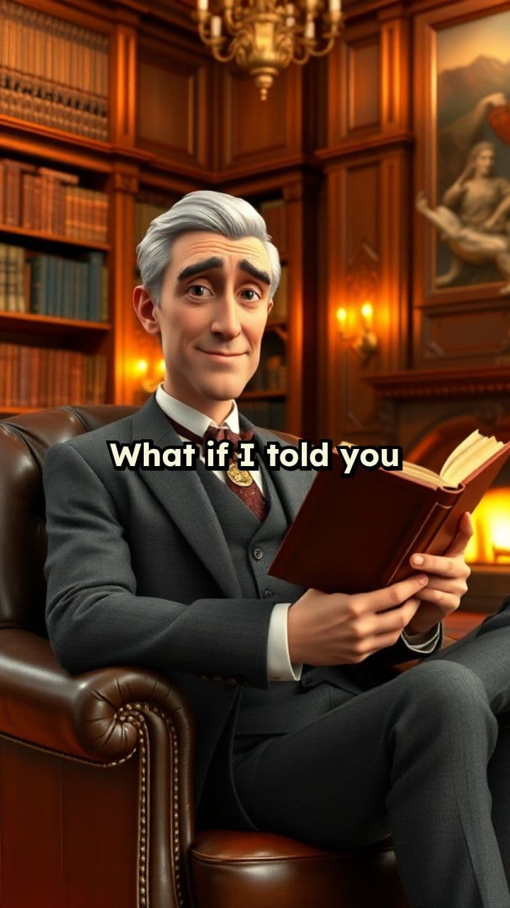 When Trust Beat Contracts