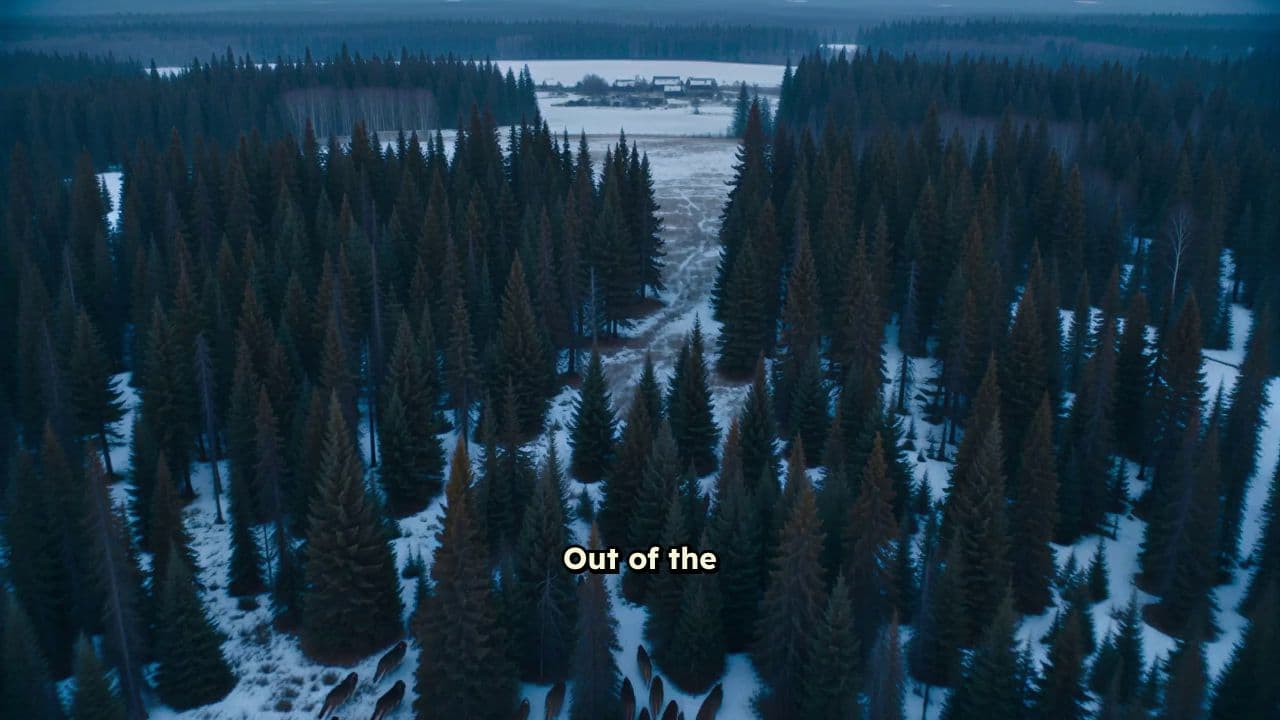 Guardians of the Fold