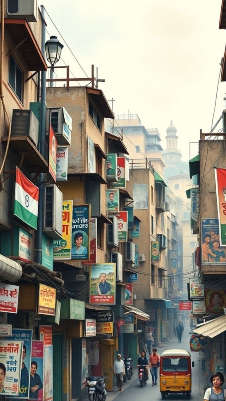 सोने की चिड़िया लौटेगी