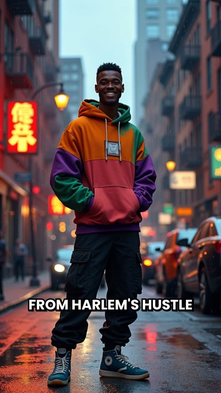 Kai Cenat: The Rise of a Viral Star