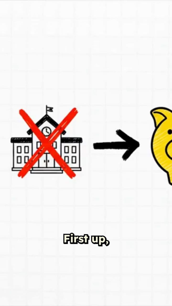 Is Your Packed Schedule Holding You Back?