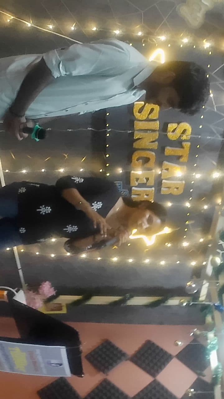 Most interesting clips