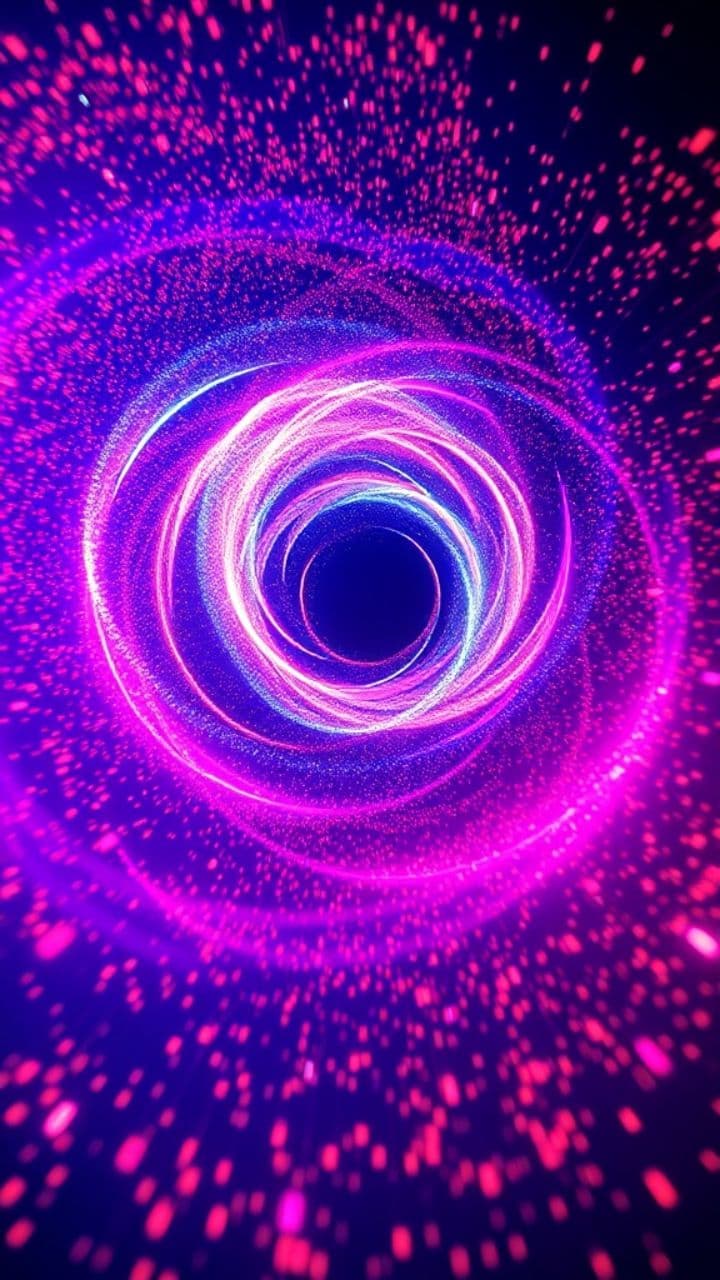 Akhiyan Te Saanvar Nai Rehna