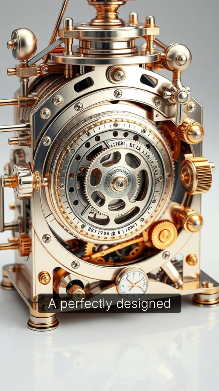 Designing for Defect-Free Mechanisms