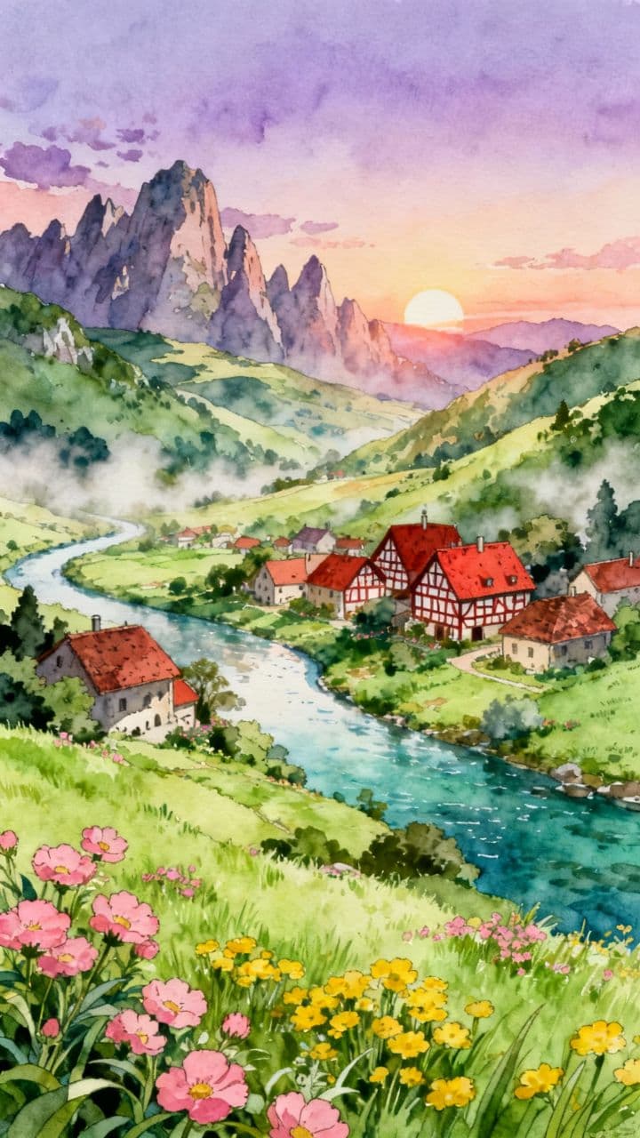 Se-ei-p ist hier: Erfolgreiches Jahr