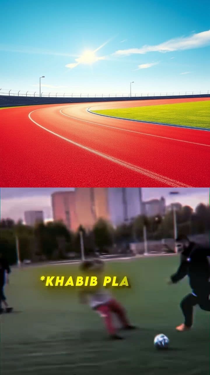 Football IQ vs. Skill Level