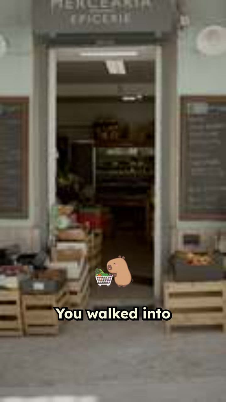 The Buy Nothing Rebellion