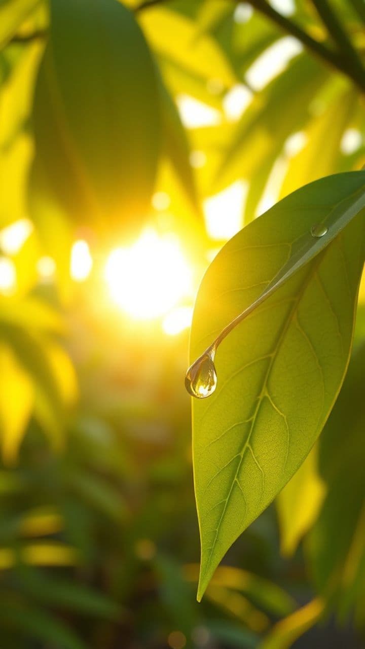 Barkadahan sa Kalisod ug Kalipay