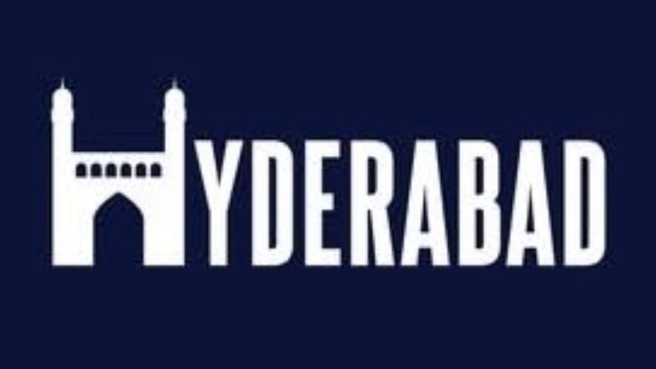 Migrant Waves of Openness