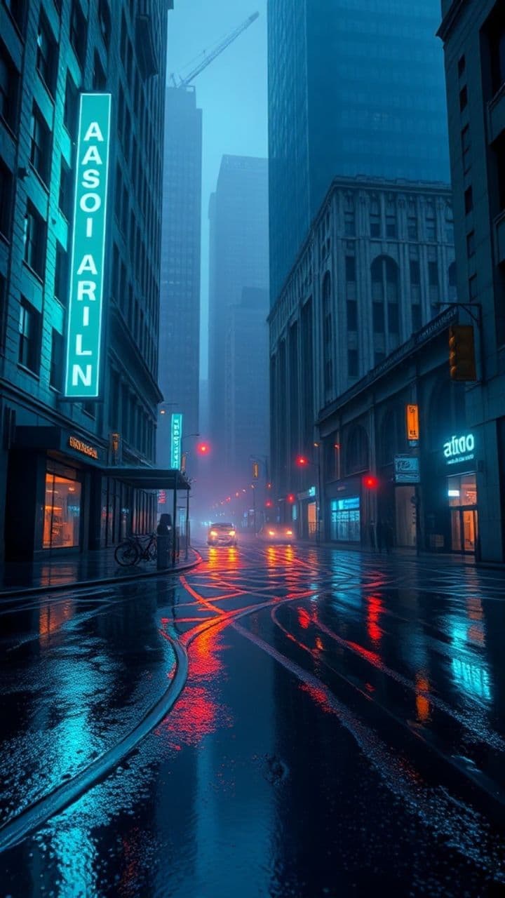 Soldat dans le train