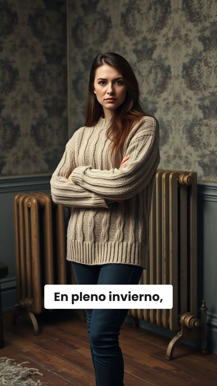 Módulo PCM para Radiadores: La Innovación en Calefacción