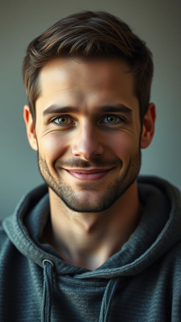 Влюбленность в Казахстан и ТикТок