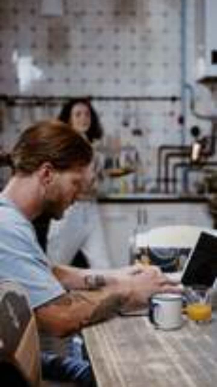 No Shame in This Game