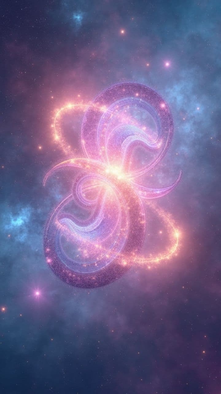 Astrologia do Dia: Reflexão e Calma