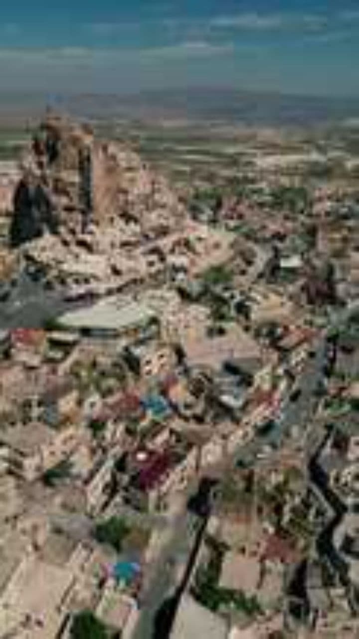 The Birth of Lord Sri Ram