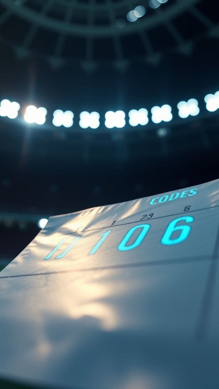 Moneyliner: Winning Sports Picks Unleashed