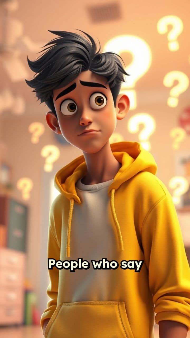 Why ‘Astrology Is Fake’ Is The Most Common Myth Ever!