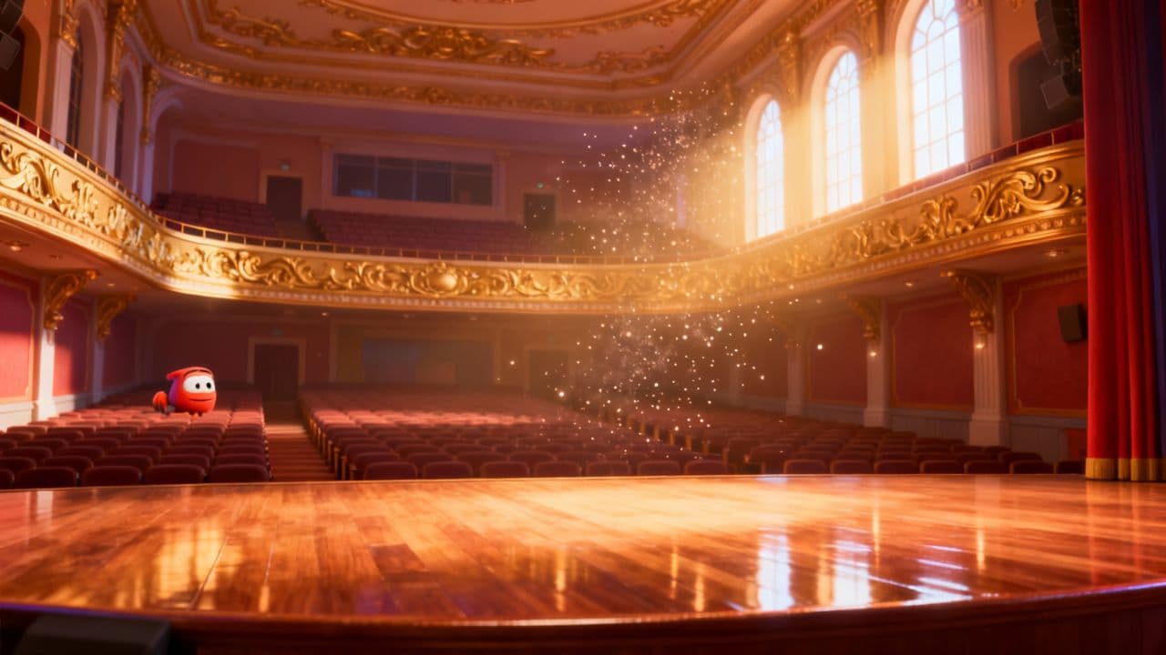 50人ありがとう、次の幕へ