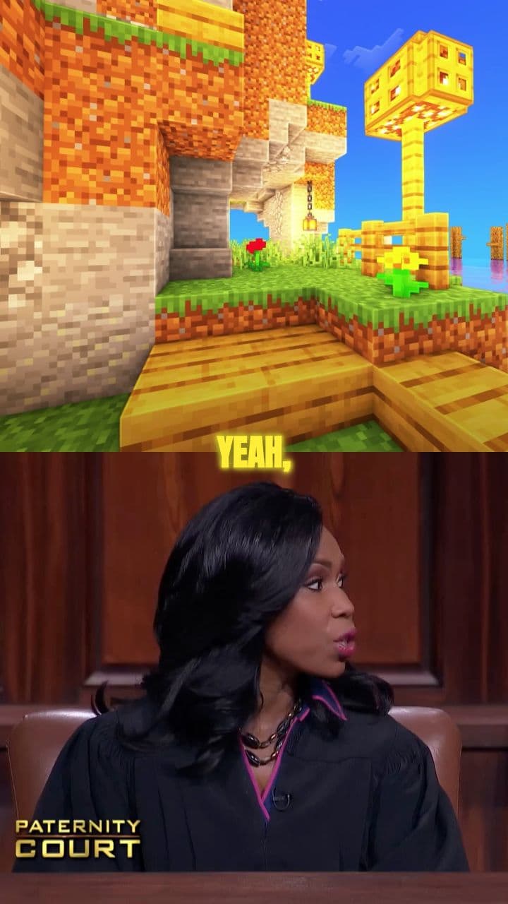 It Was Just Birthday Sex