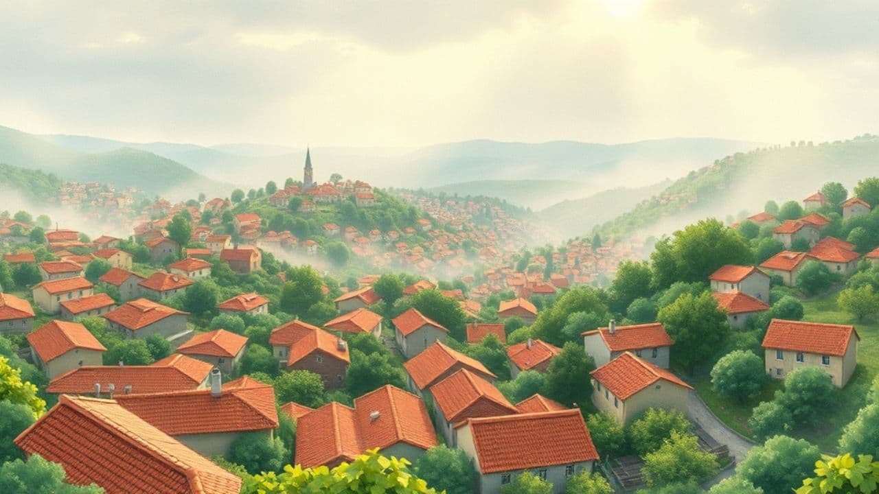 मेरी जान की याद