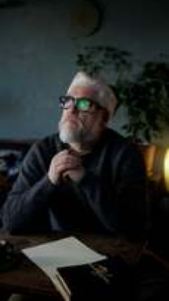 نامه ای به مریم عزیزم