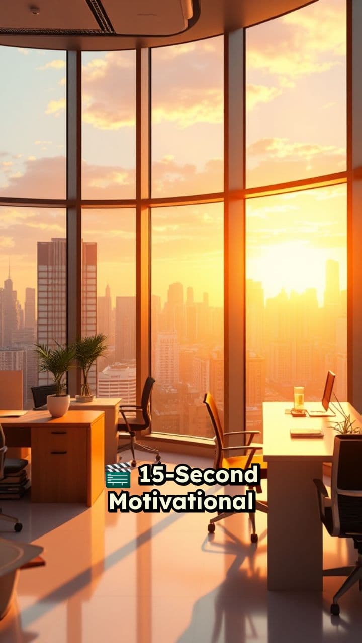 Lead with Respect, Achieve Success