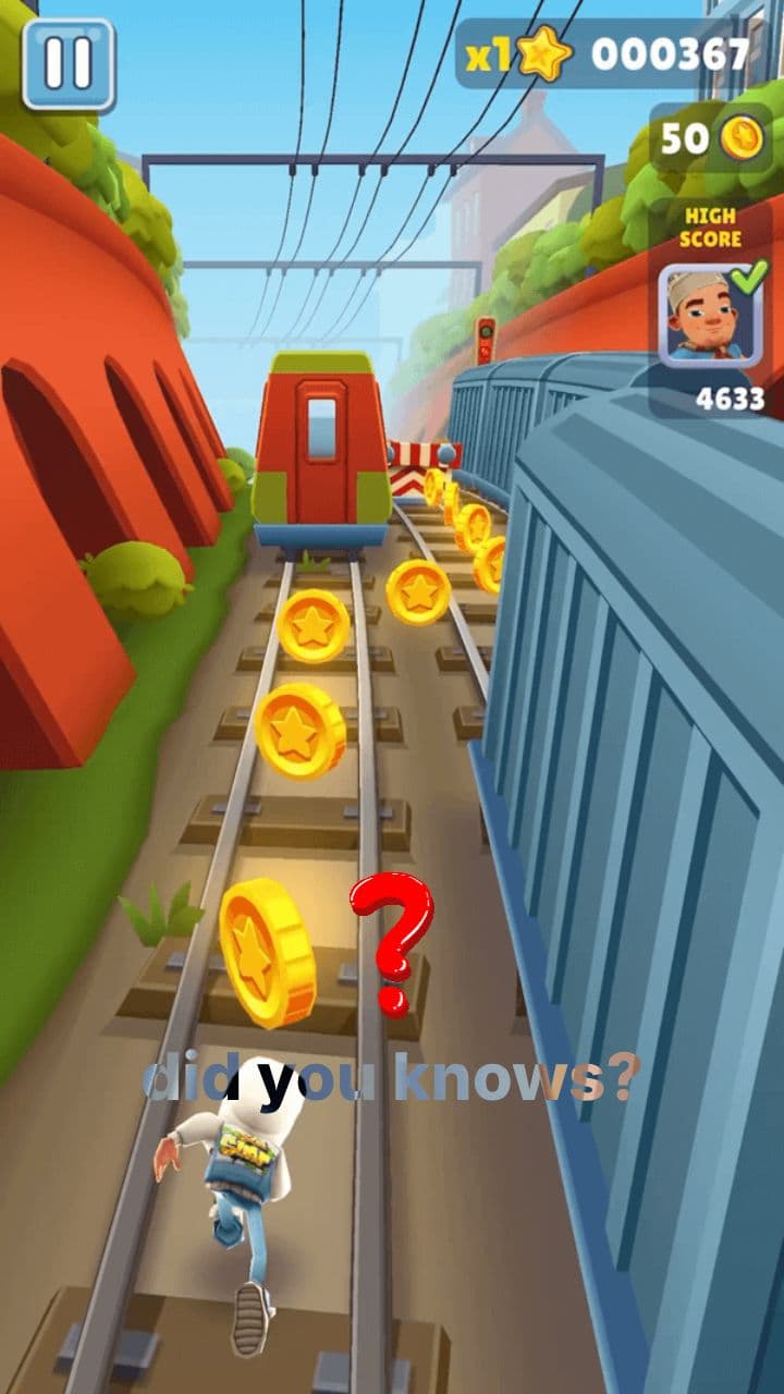 Dr. Doofenshmirtz's Cucumber Curse