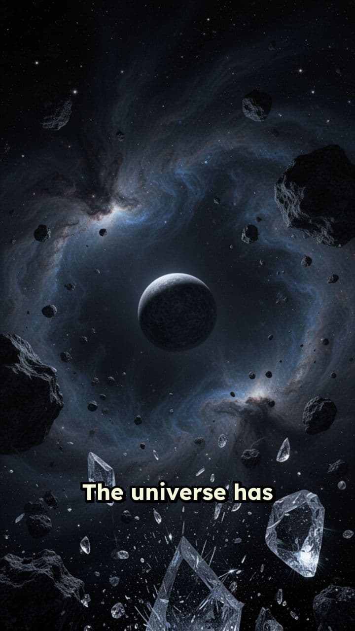 Time’s Illusion in the Block Universe